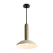 Подвесной светильник Freya FR5551PL-01CR - фото