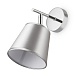 Настенный светильник (бра) Freya FR5145WL-01CH - фото