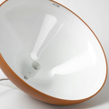 Подвесной светильник Lussole  LSP-7325 - фото