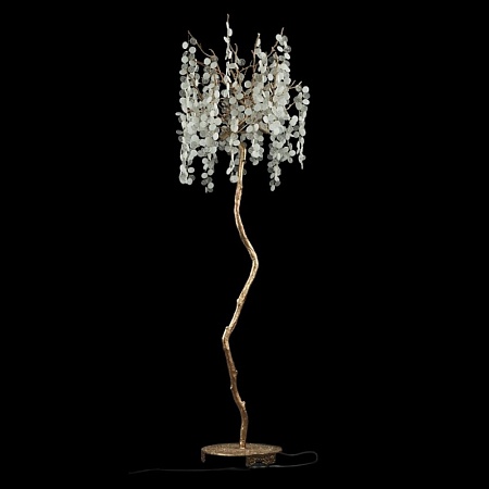 10066F GB Торшер LOFT IT Fairytree - фото