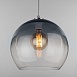 Подвесной акцентный светильник TK Lighting 2773 - фото