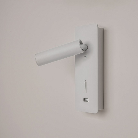Настенный светильник (бра) Technical Mirax C041WL-L3W3K - фото
