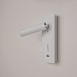 Настенный светильник (бра) Technical Mirax C041WL-L3W3K - фото