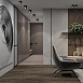 10325/A White Встраиваемый светильник LOFT IT Top - фото