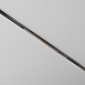Трековый светильник Technical TR241-4-12WTW-DSZ-B - фото