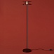 Напольный светильник (торшер) Freya FR5537FL-L7B - фото
