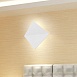 Светодиодное Бра Wattme Origami Imperiumloft 59390-04 - фото