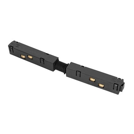 Комплектующие для магнитных трековых светильников ARTE LAMP A480306 - фото