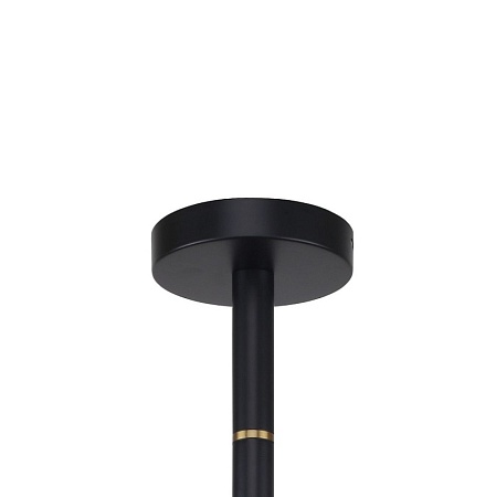 Потолочная люстра Favourite 2766-6P - фото