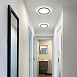 Настенный светильник TK Lighting 6901 - фото