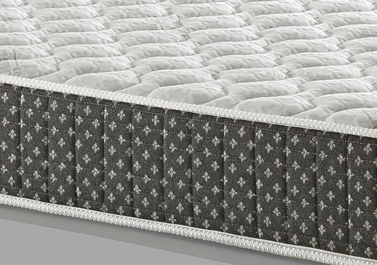 Матрас Magniflex Stile 6 фото