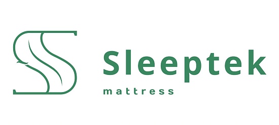 Матрас Sleeptek Premier MemoFoam Double фото