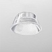 Линза ⌀43mm 36°   для Focus Led 12Вт - фото