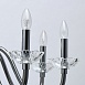 Люстра MW-Light Элла 483014808 - фото