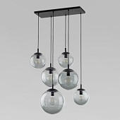 Подвесной светильник TK Lighting 5384