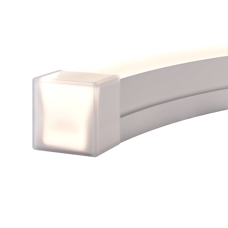 Гибкий неон Led Strip 432046 - фото