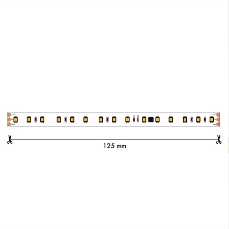 SPI лента Favourite 2003-31020 - фото