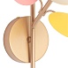  ARTE LAMP A1369AP-1MD - фото