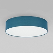 Потолочный светильник TK Lighting 1077