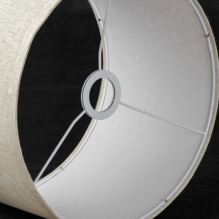 Торшер  hendry Lussole  LSP-0660 - фото