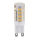 Cветодиодная лампа JCD 5W 220V 4200K G9 G9 LED 5W 220V 4200К - фото