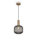 Подвесной светильник Freya Zelma FR8012PL-01AM - фото