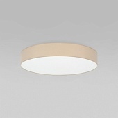 Потолочный светильник TK Lighting 4436