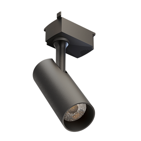 Lucia Tucci Светодиодный потолочный светильник LTP-T020-10W-B - фото