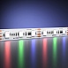 Светодиодная лента Led Strip 201244 - фото
