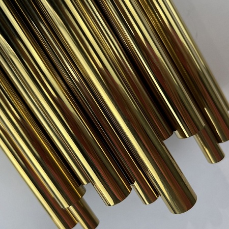 Настенный Светильник Tronen Wall Imperiumloft 141104-26 - фото