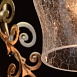 Люстра MW-Light Моника 372011808 - фото