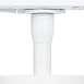 Трековый светильник ARTE LAMP A1345PL-1WH - фото