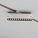 Трековый светильник Technical TR224-1-12WCCT-M-W - фото