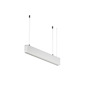 Линейный светильник Technical LL312034