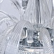 Люстра MW-Light Элла 483013506 - фото