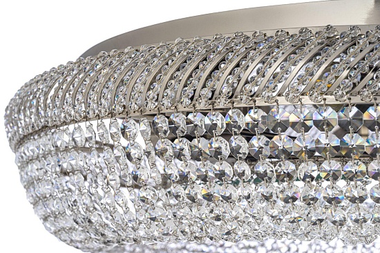 Потолочный светильник Dio DArte Elite Bari E 1.4.80.100 N - фото