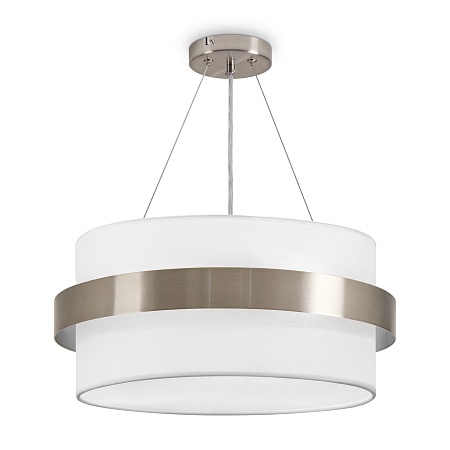 Подвесной светильник Freya Bride FR5367PL-03N - фото