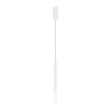 Подвесной светильник Maytoni Pro Shade MOD157PL-L6W4K1 - фото