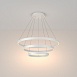 Подвесной светильник Maytoni Rim MOD058PL-L100W3K - фото