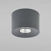 Потолочный светильник TK Lighting 3235