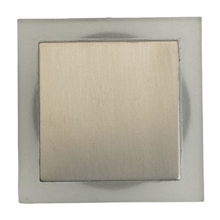 Токоподвод левый трехфазный для шинопровода ,черный ,PRO-0431/PRO-043112-2-RUS - фото