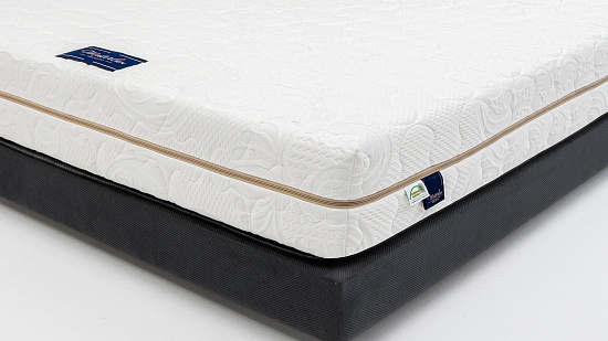 Матрас Materlux Impero Medium фото