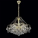 Люстра MW-Light Жемчуг 232017408 - фото
