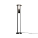 Напольный светильник (торшер) Maytoni MOD463FL-L24B3K - фото