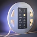 Светодиодная лента Led Strip 201090 - фото
