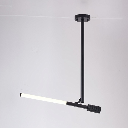 Точечный Светильник Cliff 4000 Imperiumloft 206091-26 - фото