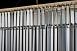 Люстра подвесная Arti Lampadari Enio E 1.5.120x30.100 GP - фото