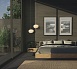 Подвесной светильник Maytoni Roca MOD004PL-L5W3K - фото