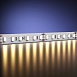 Светодиодная лента Led Strip 201087 - фото