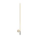 10150/1230 Green Настенный светильник LOFT IT Handle - фото